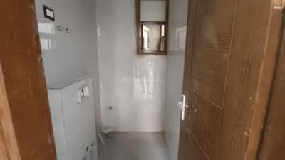 Image of 1550 Sq.ft 3 BHK Apartment / Flat for sale in Villa Vegas Royal Residency Apartment, Sector 110, Noida for Rs. 6700000