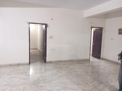 Hall Image of 1200 Sq.ft 2 BHK Apartment / Flat for rent in Manikonda Hyderabad for Rs. 25000