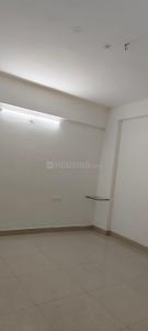 Bedroom Image of 1500 Sq.ft 3 BHK Apartment / Flat for sale in Kommadi Visakhapatnam for Rs. 7800000