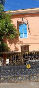 1 BHK Independent House
