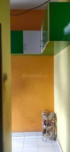 Kitchen Image of 700 Sq.ft 1 BHK Apartment / Flat for sale in Alwal Secunderabad for Rs. 2800000