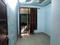 Shakti Khand, Indirapuram Balcony 1