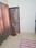 Bedroom Image of Deepak Rent PG in Sector 28, Faridabad