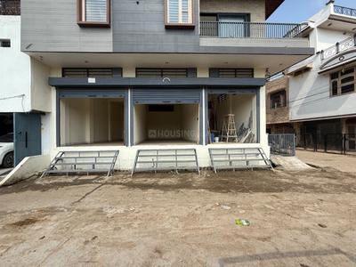 Image of 15000 Sq.ft 3.5 BHK Independent House for sale in Sadar Bazar, Ambala for Rs. 21000000