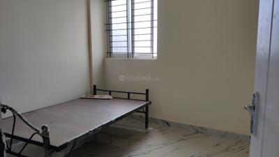 Bedroom Image of 3500 Sq.ft 7 BHK Independent House for sale in Electronic City Bengaluru for Rs. 17500000