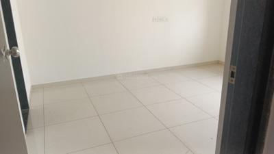 Bedroom Image of 900 Sq.ft 2 BHK Apartment / Flat for sale in Kolte Patil Life Republic R4, Nerhe Pune for Rs. 8200000