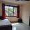 bhise park aundh road Bedroom 2