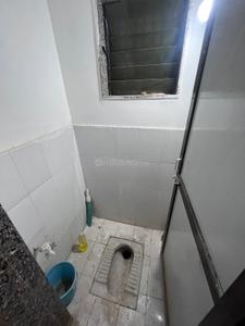 Image of 1526 Sq.ft 2 BHK Independent House for sale in Gotri, Vadodara for Rs. 9000000
