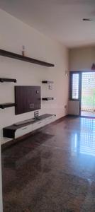 3 BHK Independent House