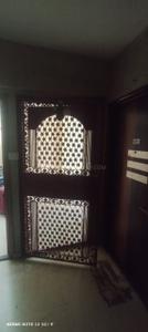 Hall Image of 370 Sq.ft 1 BHK Apartment / Flat for sale in Samrin Sudama Regency, Diva Thane for Rs. 3300000