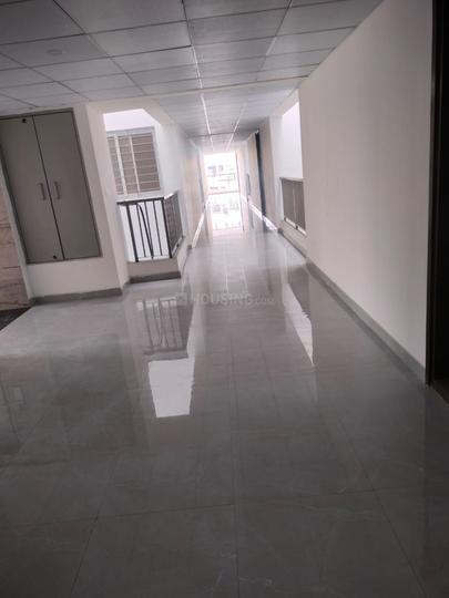 Vertex Wellington Main Image 1