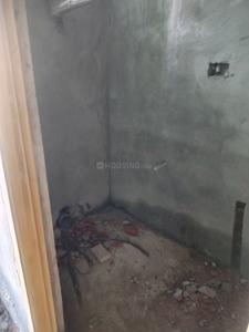 Image of 1275 Sq.ft 2.5 BHK Apartment / Flat for sale in Puppalaguda, Hyderabad for Rs. 9000000