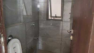Image of 1561 Sq.ft 3 BHK Apartment / Flat for sale in Uday Royal Park, Kiwale, Pune for Rs. 11500000