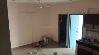 Living Room Image of 412 Sq.ft 1 BHK Apartment / Flat for sale in MVN Athens, Sector 5 Sohna for Rs. 2750000
