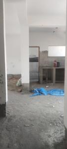 Image of 1173 Sq.ft 2 BHK Apartment / Flat for sale in Neknampur, Hyderabad for Rs. 7800000