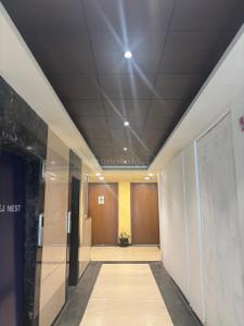 Image of 2330 Sq.ft 3 BHK Apartment / Flat for sale in Godrej Nest, Sector 150, Noida for Rs. 31000000