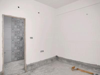 Bedroom Image of 1291 Sq.ft 2 BHK Apartment / Flat for sale in Sai Golden Horizon, Kengeri Bengaluru for Rs. 9933100
