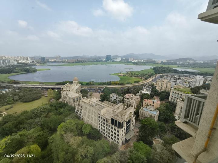 Hiranandani Atlantis C Wing Main Image 1