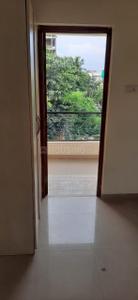 Hall Image of 1800 Sq.ft 3 BHK Apartment / Flat for rent in Bajaj Nagar Nagpur for Rs. 36000