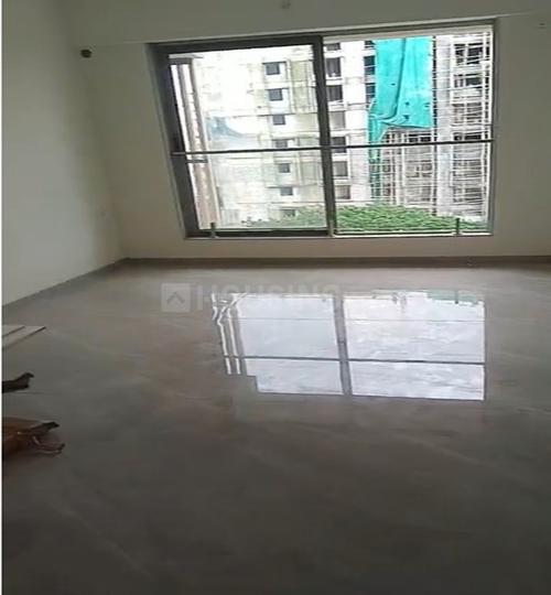 Best project Bedroom 1