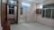 L m r residency Bedroom 3