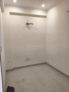Bedroom Image of 950 Sq.ft 2 BHK Apartment / Flat for rent in Jagatpura Jaipur for Rs. 15500