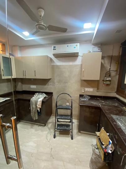 Malviya Nagar Kitchen 1
