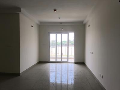Living Room Image of 1520 Sq.ft 3 BHK Apartment / Flat for sale in Mantri Serenity, Subramanyapura Bengaluru for Rs. 14060000