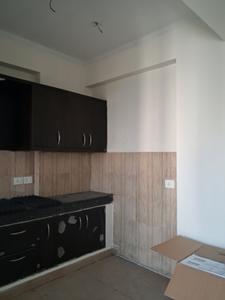 Kitchen Image of 1700 Sq.ft 3.5 BHK Apartment / Flat for sale in Gardenia Gateway, Sector 75 Noida for Rs. 10800002