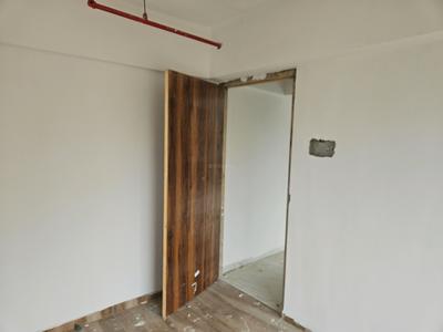 Bedroom Image of 462 Sq.ft 1 BHK Apartment / Flat for sale in Chandra Darshan Heights C Wing, Chinchpokli Mumbai for Rs. 15000000