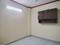 GS real estate Bedroom Two 3