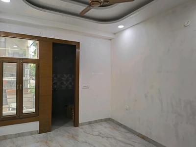 Bedroom Image of 1450 Sq.ft 3 BHK Builder Floor for sale in Indirapuram Ghaziabad for Rs. 13099997