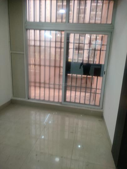 Nirala Aspire Main Image 1