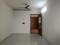 Shapoorji Pallonji Epsilon Astron Tower Living Room 1
