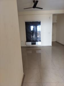 Hall Image of 950 Sq.ft 2 BHK Apartment / Flat for rent in Pyramid Urban Homes, Sector 70A Gurgaon for Rs. 22500