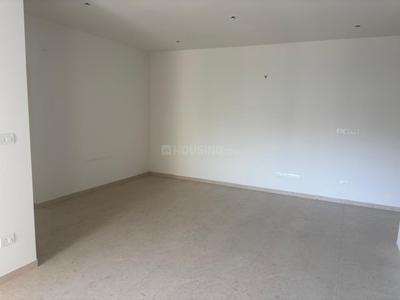 Hall Image of 1817 Sq.ft 3 BHK Apartment / Flat for sale in Sobha Victoria Park Phase 1, Byrathi Bengaluru for Rs. 26000000