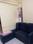 Giridhari Homes Rise Main Image 1