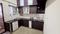 7th Phase, JP Nagar Kitchen 1