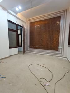 Hall Image of 1750 Sq.ft 3 BHK Builder Floor for sale in Vaishali Ghaziabad for Rs. 25000000