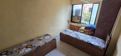 Image of Co-Living Marol in Andheri East, Mumbai