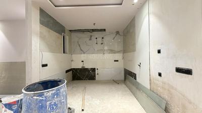 Image of 1800 Sq.ft 3 BHK Builder Floor for sale in Gujranwala Town, New Delhi for Rs. 37500000