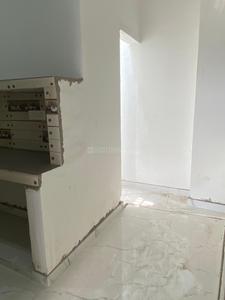Hall Image of 1500 Sq.ft 2 BHK Apartment / Flat for rent in Susuwahi Varanasi for Rs. 7800