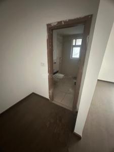 Image of 2650 Sq.ft 3 BHK Apartment / Flat for sale in ATS Marigold, Sector 89A, Gurgaon for Rs. 31500000