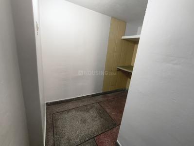 Image of 1440 Sq.ft 5 BHK Independent House for sale in Sector 12, Sonipat for Rs. 29000000