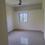 amaltash Bedroom 1