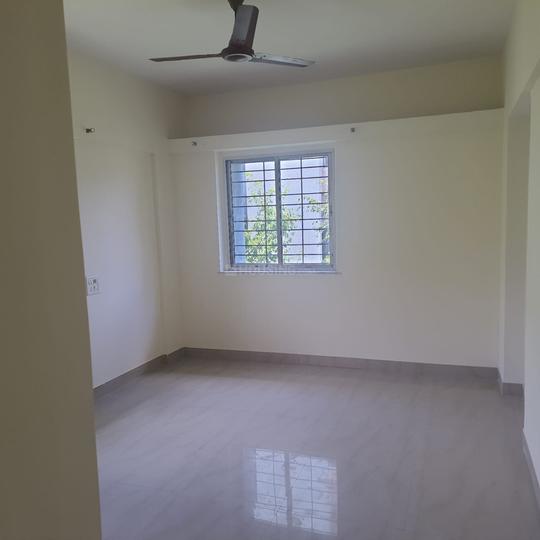 amaltash Bedroom 1