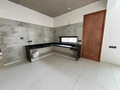 Kitchen Image of 5200 Sq.ft 4 BHK Villa for sale in Saamarth Lavish Villa, Raysan Gandhinagar for Rs. 99000000