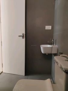 Bedroom One Image of 1186 Sq.ft 2 BHK Apartment / Flat for sale in Madipakkam Chennai for Rs. 9600000