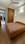 RWA Saket South Delhi Bedroom 3