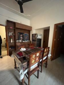 Hall Image of 1200 Sq.ft 2 BHK Builder Floor for sale in Palam Vihar Gurgaon for Rs. 15200000